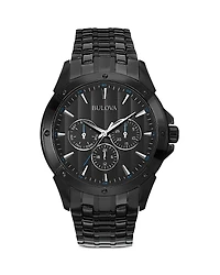 Bulova Classic Watch