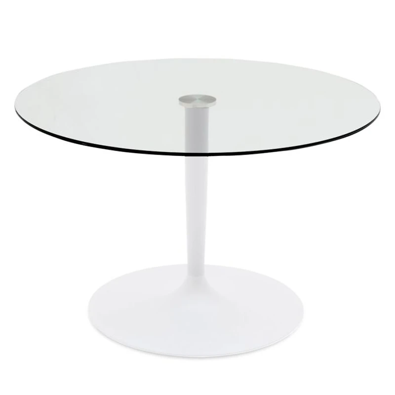 Planet 36" Table