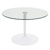 Planet 36" Table