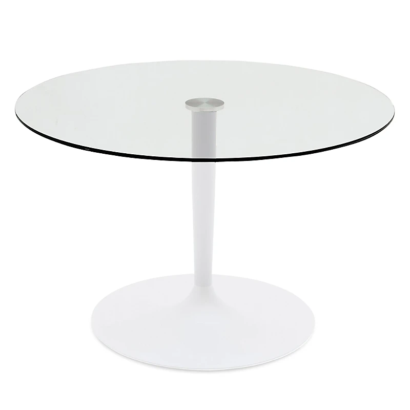 Calligaris Planet 36 Table
