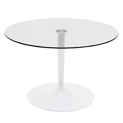 Calligaris Planet 36 Table