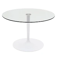 Calligaris Planet 36 Table