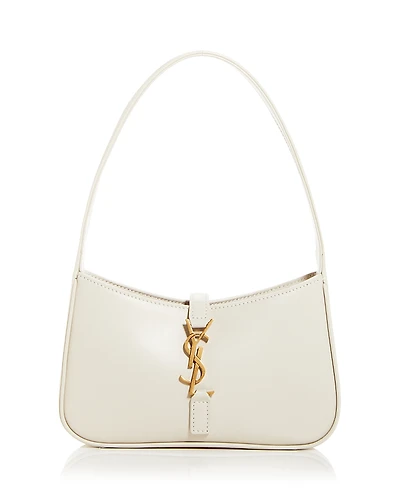 Saint Laurent Le 5 A 7 Mini Bag