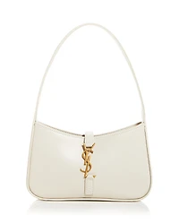Saint Laurent Le 5 A 7 Mini Bag