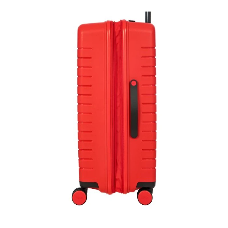 B|Y Ulisse 28" Expandable Spinner