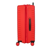 B|Y Ulisse 28" Expandable Spinner
