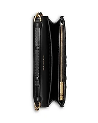 Fleming Soft Chain Wallet