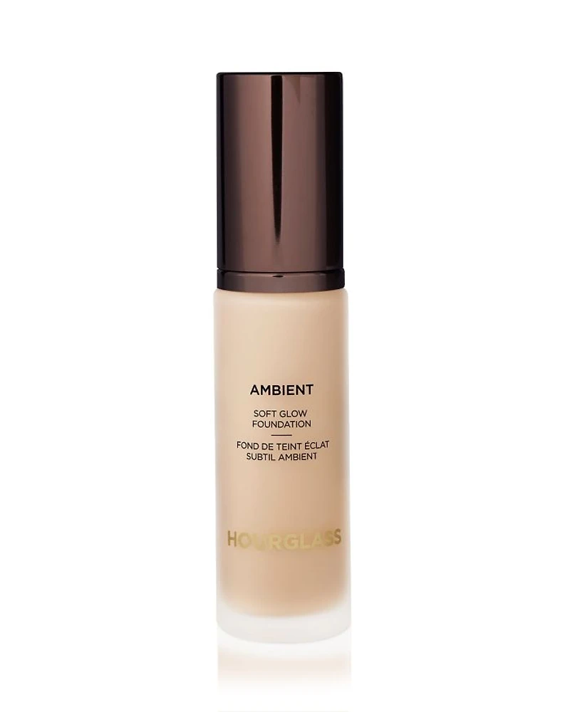 Ambient Soft Glow Foundation