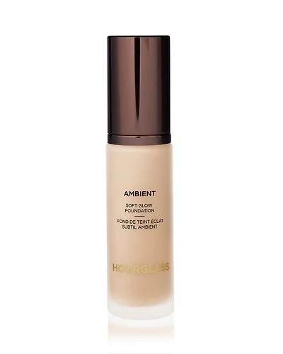 Ambient Soft Glow Foundation