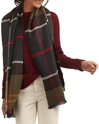 Barbour Blair Scarf