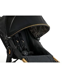 Summit™ x Robin Arzón Jogging Stroller