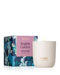 English Garden Candle 7 oz.