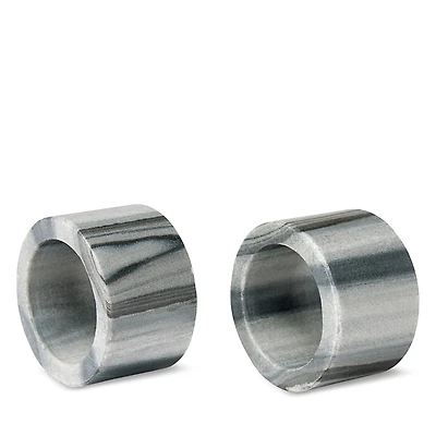 Sferra Anelli Napkin Ring