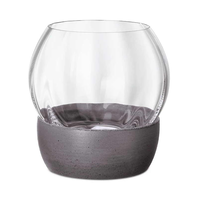 Villeroy & Boch Rose Garden Tealight Holder