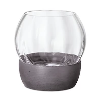 Villeroy & Boch Rose Garden Tealight Holder