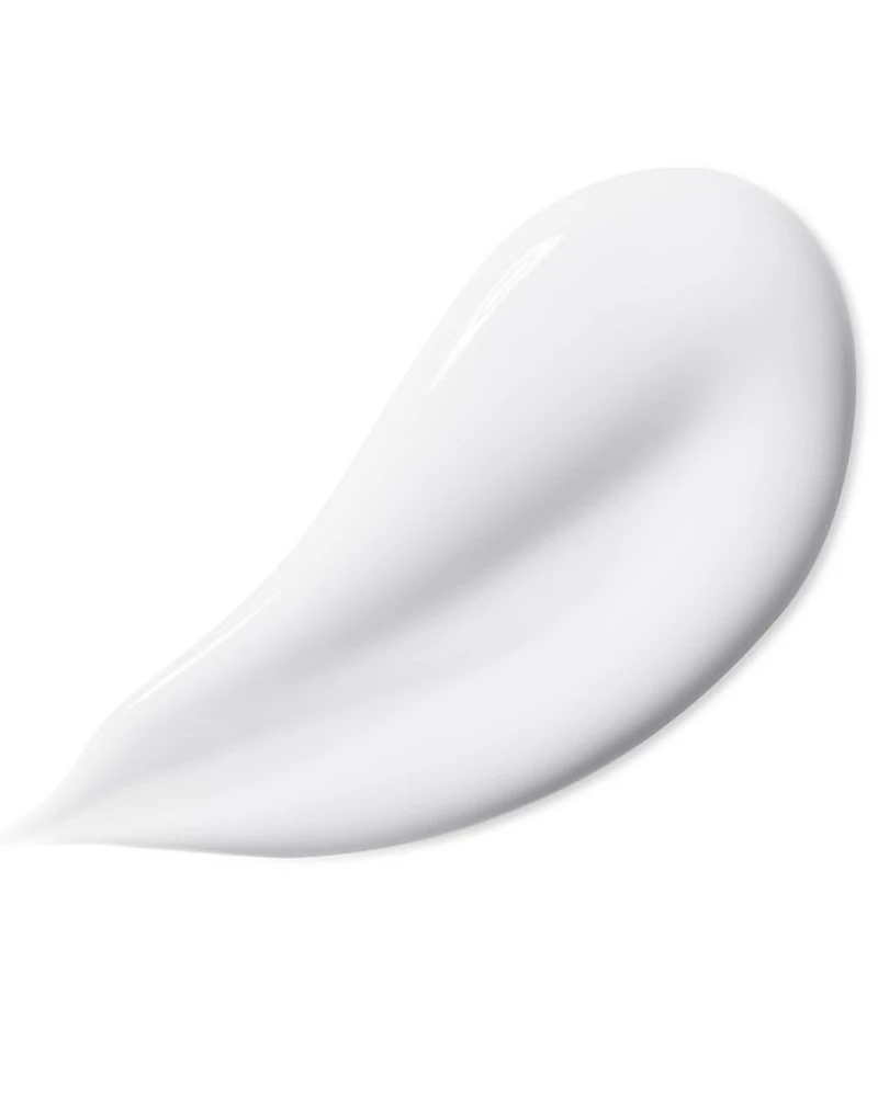 Cleansing Milk Face Cleanser 2.7 oz.