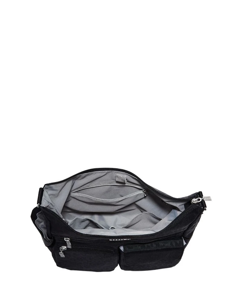 Modern Everywhere Hobo Bag
