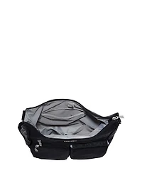 Modern Everywhere Hobo Bag