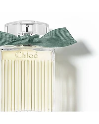 Rose Naturelle Intense Eau de Parfum 3.3 oz.