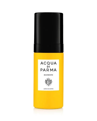 Barbiere Beard Serum 1 oz.