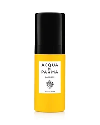 Barbiere Beard Serum 1 oz.