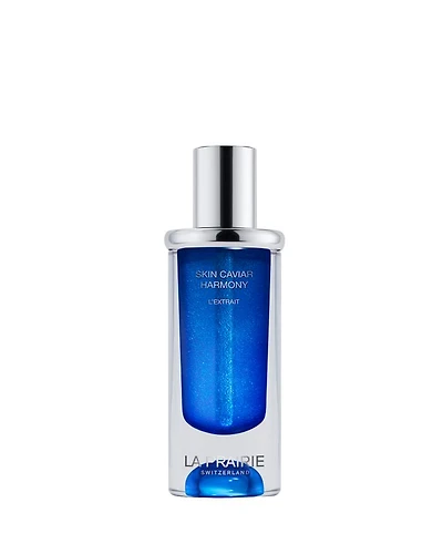 Skin Caviar Harmony L'Extrait 0.68 oz.