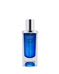 Skin Caviar Harmony L'Extrait 0.68 oz.