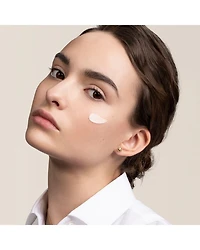 Prestige La Crème Texture Riche 1.7 oz.