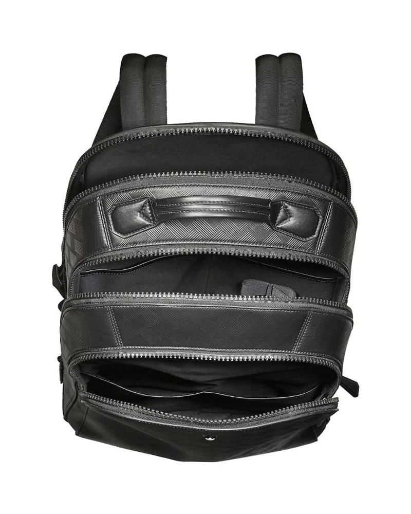 Extreme 3.0 Medium Leather Backpack