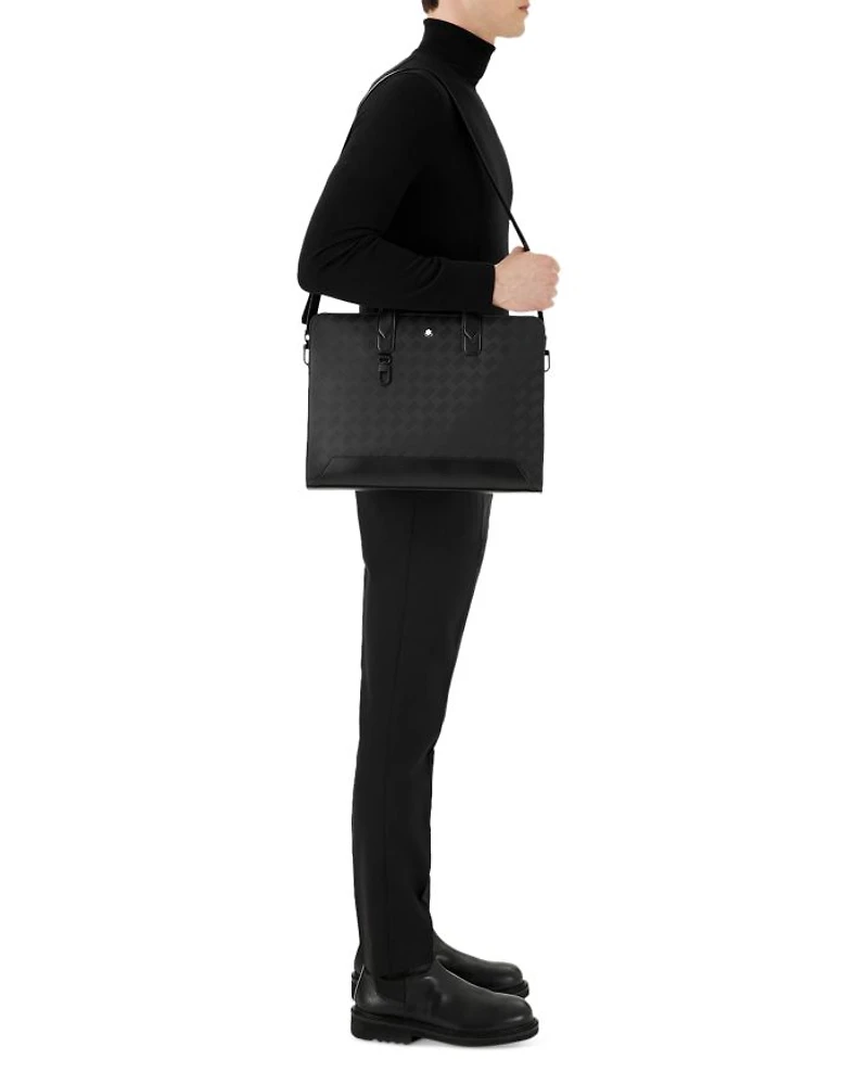 Extreme 3.0 Document Case