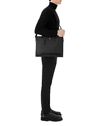 Extreme 3.0 Document Case