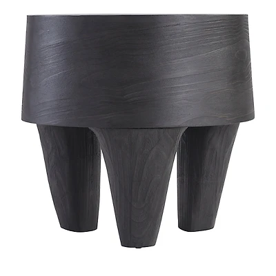 Bernhardt Katana Side Table