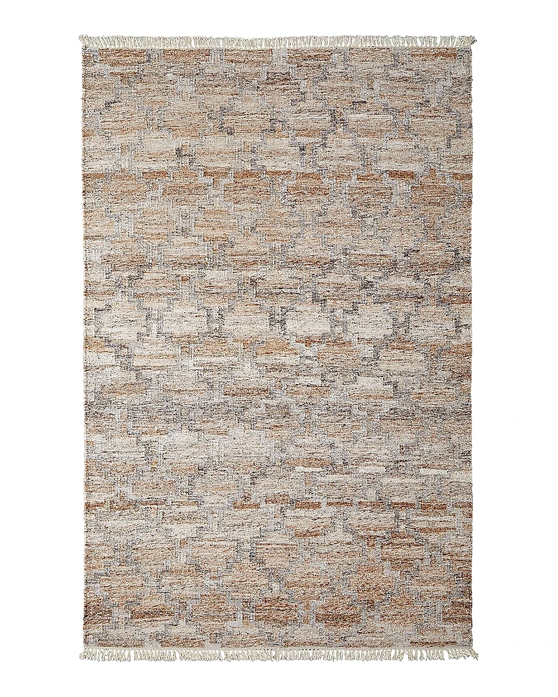 Feizy Beckett 8900787F Area Rug, 3'6 x 5'6
