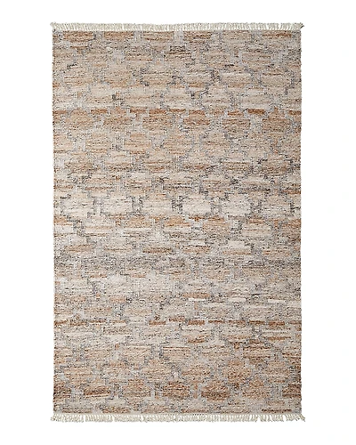 Feizy Beckett 8900787F Area Rug, 3'6 x 5'6
