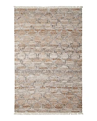 Feizy Beckett 8900787F Area Rug, 3'6 x 5'6