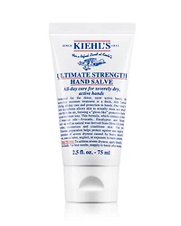 Ultimate Strength Hand Salve