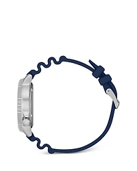 Eco-Drive Promaster Dive Watch, 44mm