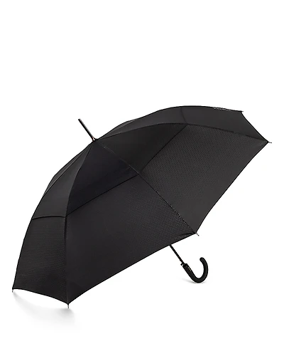 Shedrain Vortex V2 50 Vented Auto Open Stick Umbrella
