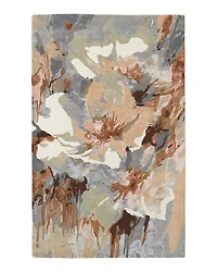 Feizy Dafney 8868F Area Rug, 5' x 8'