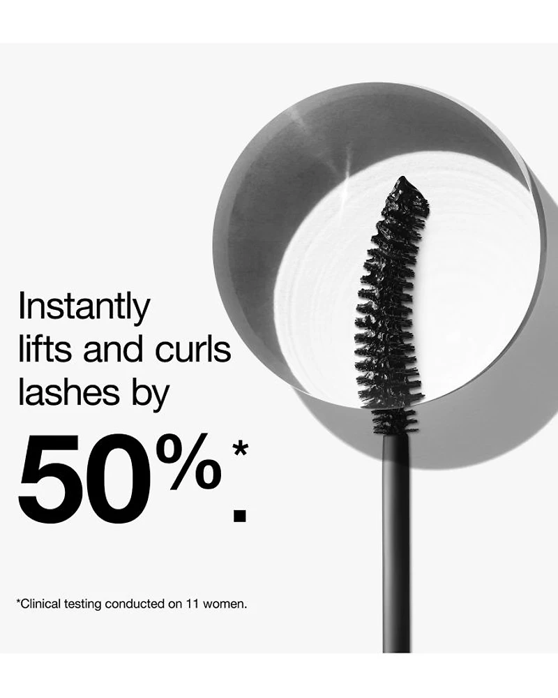 High Impact™ Zero Gravity Mascara