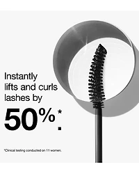 High Impact™ Zero Gravity Mascara