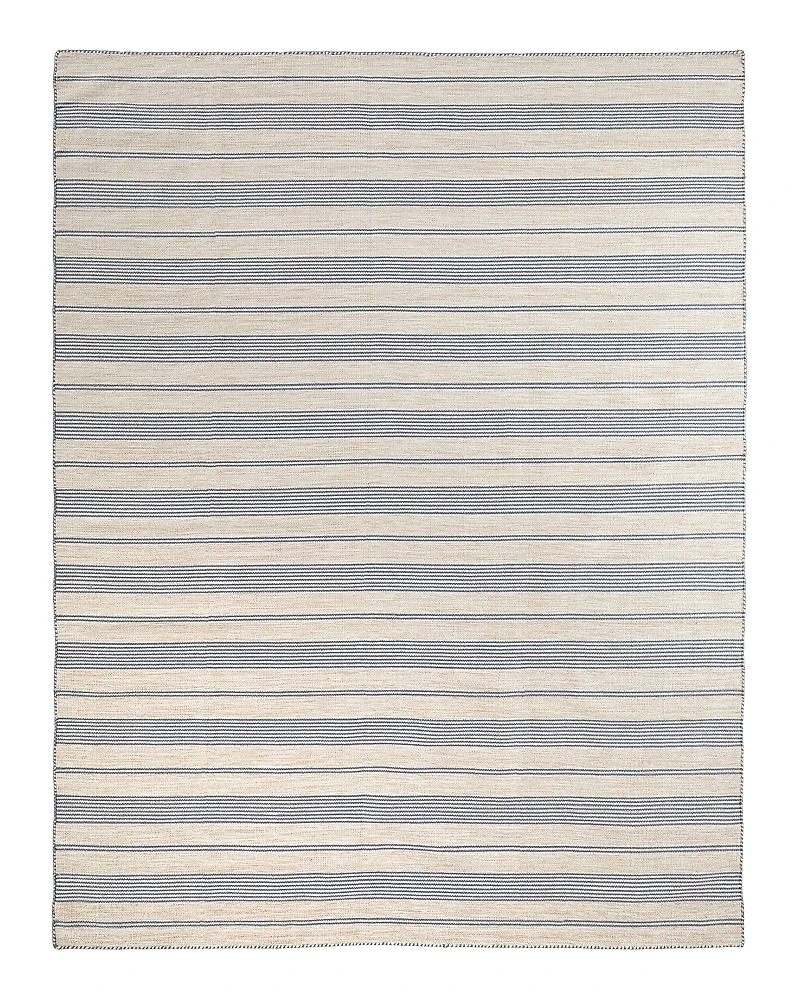 Feizy Duprine 0560F Area Rug
