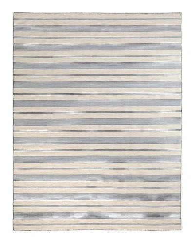 Feizy Duprine 0560F Area Rug