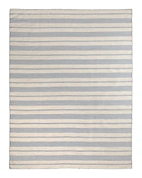 Feizy Duprine 0560F Area Rug