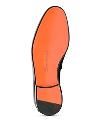 Men's Carlos Slip On Penny Loafers