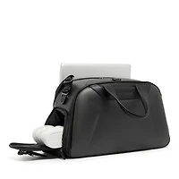 Quantum Duffel Bag