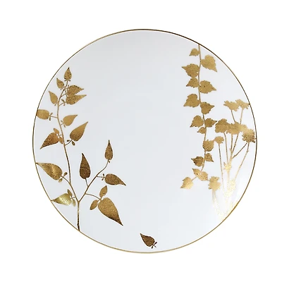 Bernardaud Aroma Salad Plate, 8.5