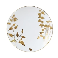 Bernardaud Aroma Salad Plate, 8.5