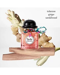 Twilly d'Hermès Eau de Parfum
