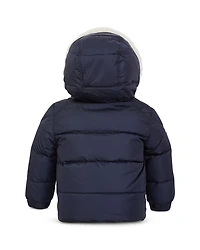 Boys' Blizzard Bubble Jacket - Baby